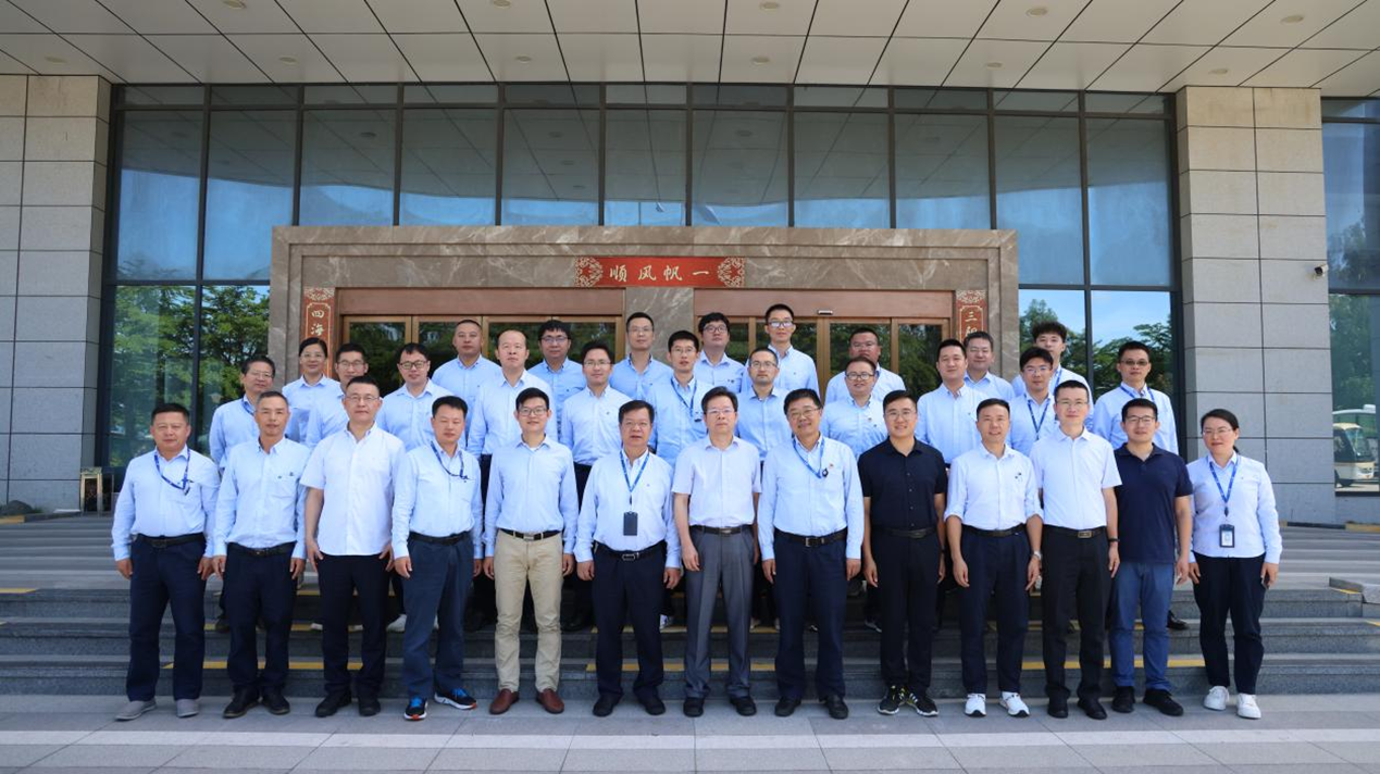 协会对华能昌江核电开展观察与指导成员支持活动-1.png
