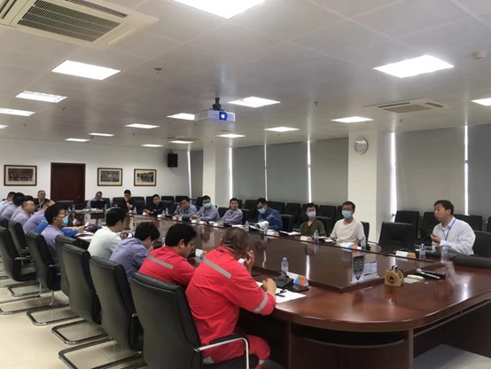 协会对阳江核电开展隐患排查与本质安全改进 成员支持活动-3.jpg