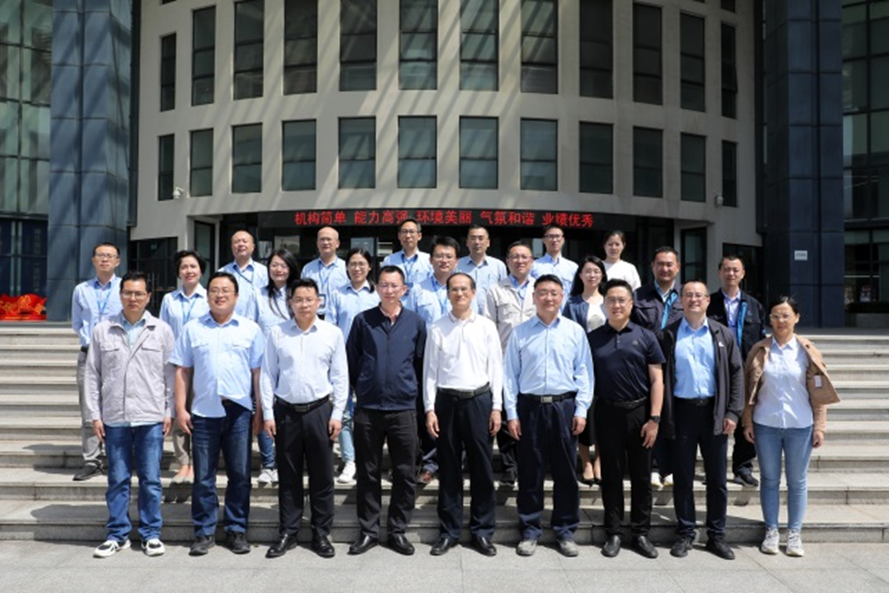 协会对三门核电开展原因分析成员支持活动-1.png