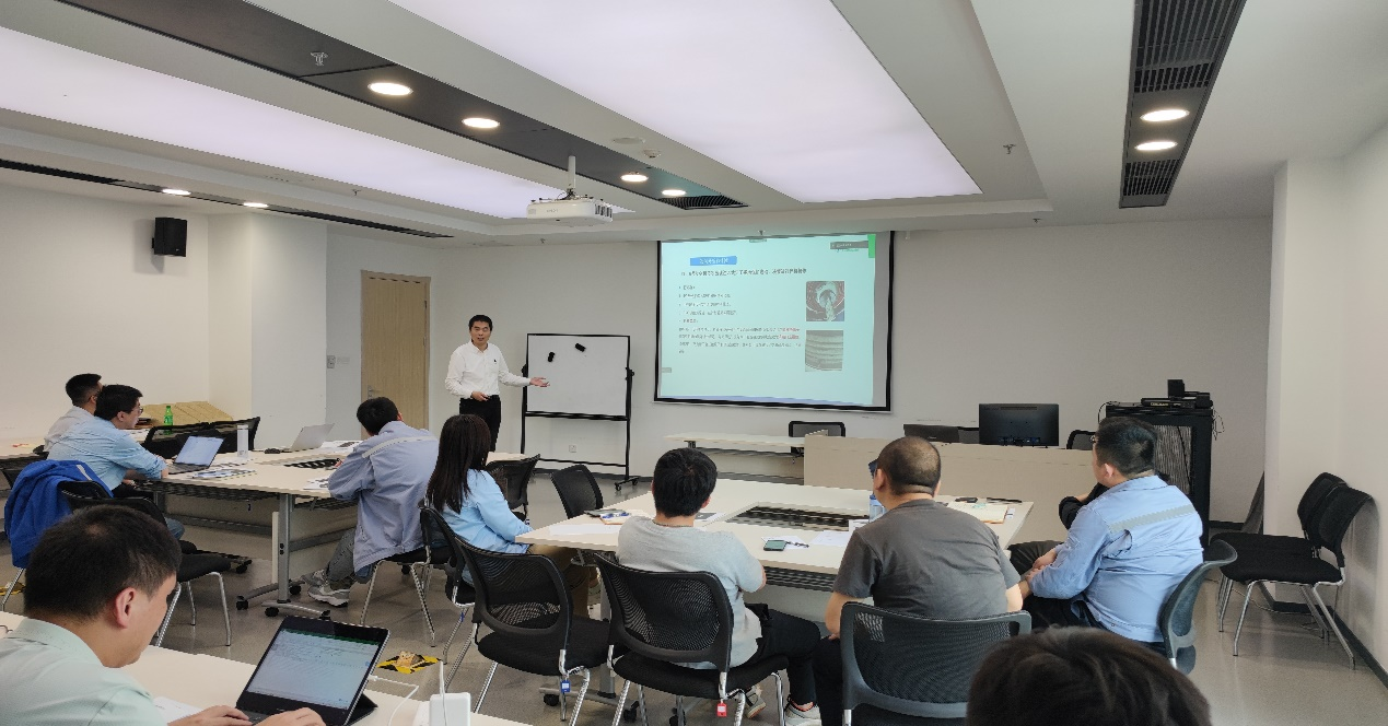 协会对国核示范开展运行决策成员支持活动-3.png